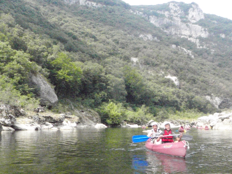 Village Camps International Summer Camp Ard&egrave;che, France 2019-07-26 https://www.villagecamps.com/journals_admin/images/76-35-The beautiful Ardeche.jpg